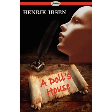 A Doll's House