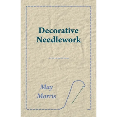 Decorative Needlework