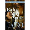 Daddy Long Stroke