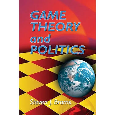 Game Theory and Politics