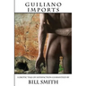 Guiliano Imports