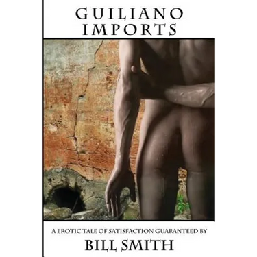 Guiliano Imports