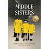 Middle Sisters
