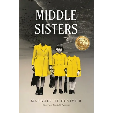 Middle Sisters
