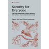 Security for Everyone: Low-cost approaches to digital security for yourself and your growing business