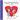 Heartprints