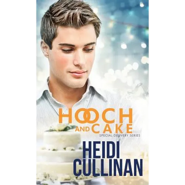Hooch and Cake