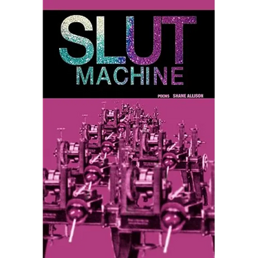Slut Machine