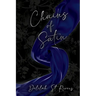 Chains of Satin