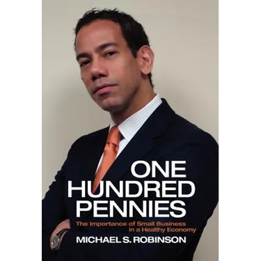 One Hundred Pennies