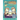 Noodleheads See the Future