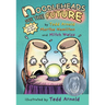 Noodleheads See the Future