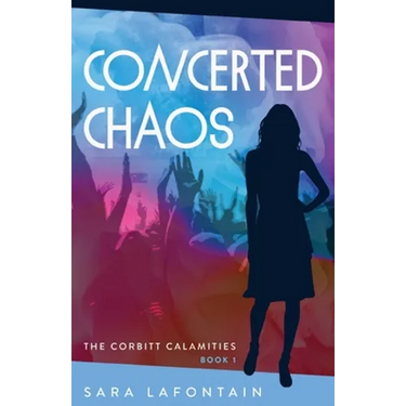 Concerted Chaos