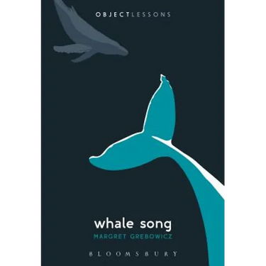 Whale Song