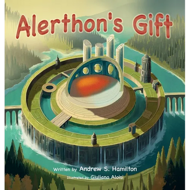 Alerthon's Gift