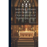 Novena, Hymns and Prayers to Our Mother of Perpetual Help