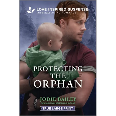 Protecting the Orphan