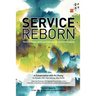 Service Reborn