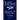 The Pill Tanakh: Hebrew-English Jewish Scriptures - The Psalms