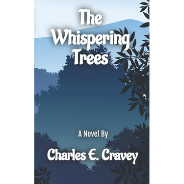 The Whispering Trees