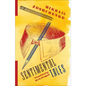 Sentimental Tales