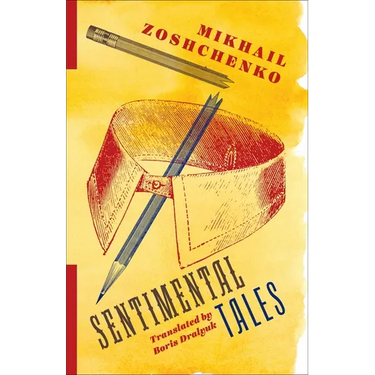 Sentimental Tales