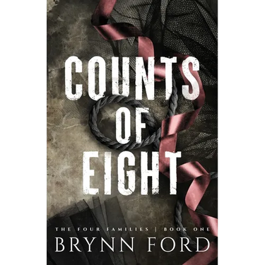 Counts of Eight