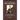 The Complete Max Carrados - Volume I