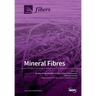 Mineral Fibres