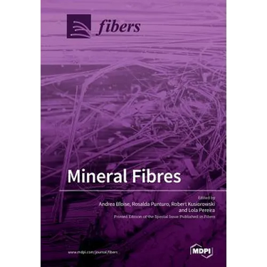 Mineral Fibres