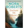 Enchant My Heart