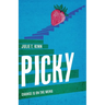 Picky