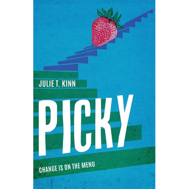 Picky