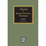 History of Dickson County, Tennessee