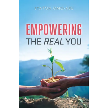 Empowering the Real You