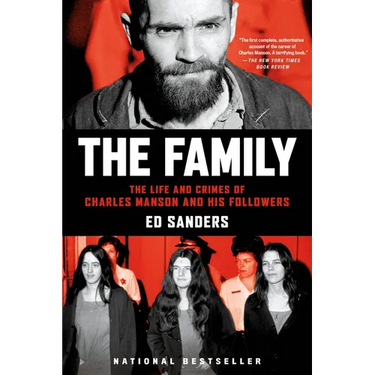 The Family