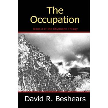 The Occupation