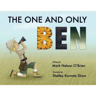 The One and Only Been