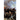 Armies of the First French Republic and the Rise of the Marshals of Napoleon I: VOLUME III: The Armies in the West, 1793 to 1797; The Armies in the So