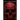 None Shall Sleep