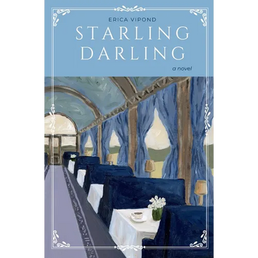 Starling Darling