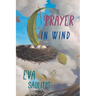 Prayer in Wind