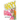 Happy: And Other Stories