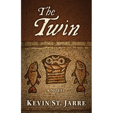 The Twin