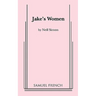 Jake's Women