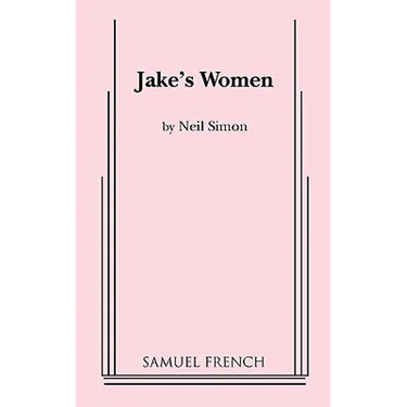 Jake's Women