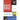 You Mean, There's RACE in My Sports?: The Complete Guide for Understanding Race & Sports in Mainstream Media