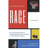 You Mean, There's RACE in My Sports?: The Complete Guide for Understanding Race & Sports in Mainstream Media