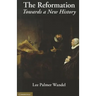 The Reformation