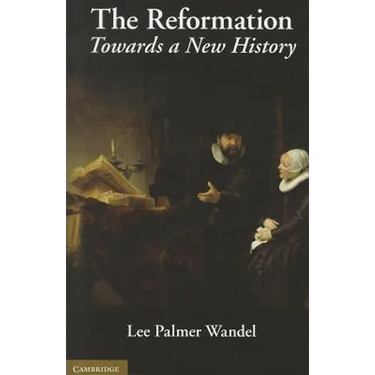 The Reformation